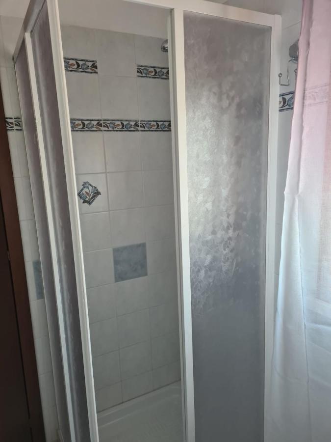 Silver Home Bagnolo San Vito Kültér fotó